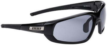 BBB Cycling Adapt Replacement Frame Matt Black - BSG-45 / 2973284501